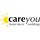 Care You (AU) discount code